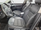 Škoda Octavia, 2007