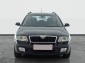 Škoda Octavia, 2007