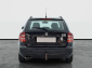 Škoda Octavia, 2007