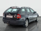 Škoda Octavia, 2007