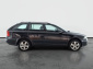 Škoda Octavia, 2007