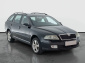 Škoda Octavia, 2007