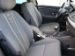 Renault Megane, 2012