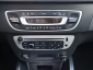 Renault Megane, 2012