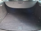 Renault Megane, 2012