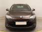 Renault Megane, 2012