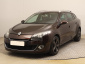 Renault Megane, 2012