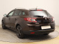 Renault Megane, 2012
