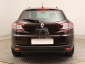 Renault Megane, 2012