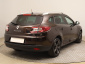 Renault Megane, 2012