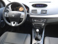 Renault Megane, 2012