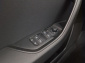 Škoda Superb, 2020
