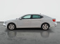 Škoda Superb, 2020
