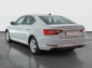 Škoda Superb, 2020