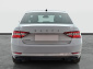 Škoda Superb, 2020