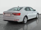 Škoda Superb, 2020