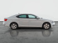 Škoda Superb, 2020