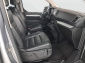 Toyota ProAce Verso, 2021
