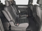 Toyota ProAce Verso, 2021