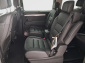Toyota ProAce Verso, 2021