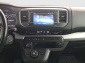 Toyota ProAce Verso, 2021
