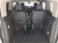 Toyota ProAce Verso, 2021