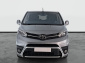 Toyota ProAce Verso, 2021