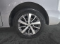 Toyota ProAce Verso, 2021
