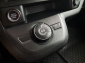 Toyota ProAce Verso, 2021