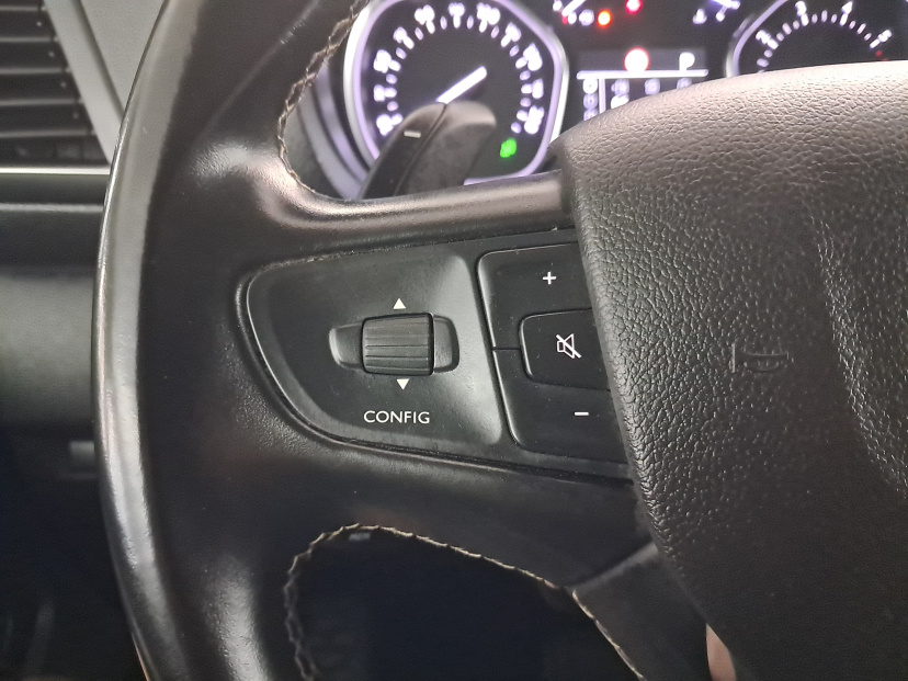 Toyota ProAce Verso, 2021