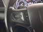 Toyota ProAce Verso, 2021