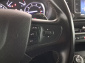 Toyota ProAce Verso, 2021
