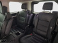 Toyota ProAce Verso, 2021
