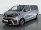 Toyota ProAce Verso, 2021