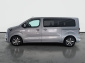 Toyota ProAce Verso, 2021