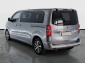 Toyota ProAce Verso, 2021