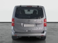 Toyota ProAce Verso, 2021