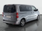 Toyota ProAce Verso, 2021
