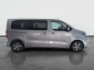 Toyota ProAce Verso, 2021