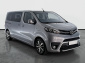 Toyota ProAce Verso, 2021