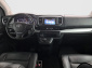 Toyota ProAce Verso, 2021