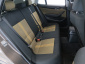 BMW X1, 2011