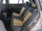 BMW X1, 2011