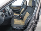 BMW X1, 2011
