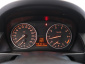 BMW X1, 2011