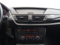 BMW X1, 2011