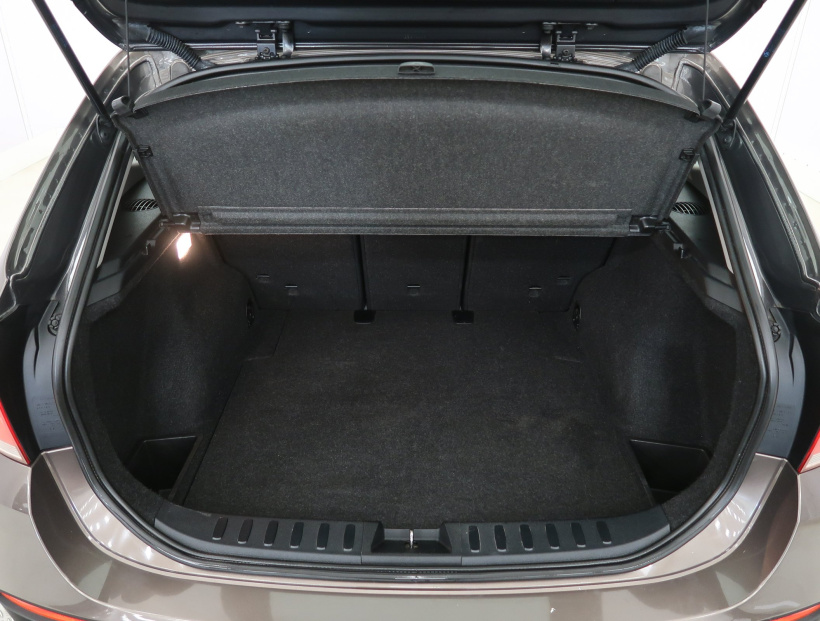 BMW X1, 2011