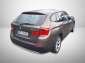 BMW X1, 2011