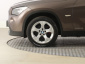 BMW X1, 2011
