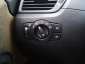 BMW X1, 2011